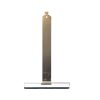 Aufhängefeder Stahl 170mm zum Einhängen Set - Fenstergigant