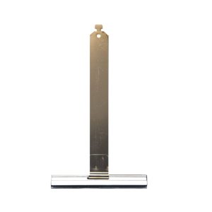 Aufhängefeder Stahl 170mm zum Einhängen Set - Fenstergigant