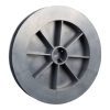 Portos Gurtscheibe Ø119mm - Fenstergigant