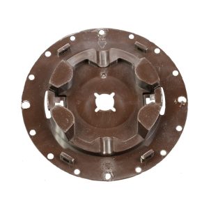 Rollladen Vorbaukasten Motorlager Ø180mm - Fenstergigant