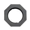 Aluprof Adapter und Mitnehmer für Antrieb YYGL SW70 - Fenstergigant