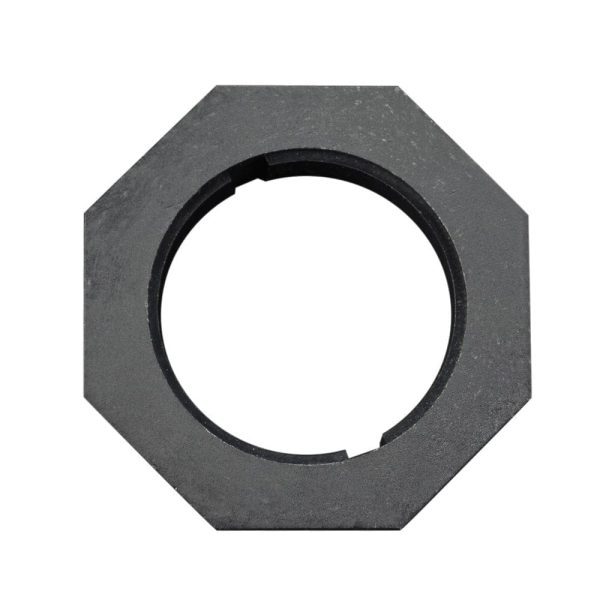 Aluprof Adapter und Mitnehmer für Antrieb YYGL SW70 - Fenstergigant
