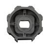 Aluprof Adapter und Mitnehmer für Antrieb DM SW50 - Fenstergigant