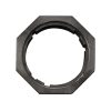 Aluprof Adapter und Mitnehmer für Antrieb DM SW60 - Fenstergigant