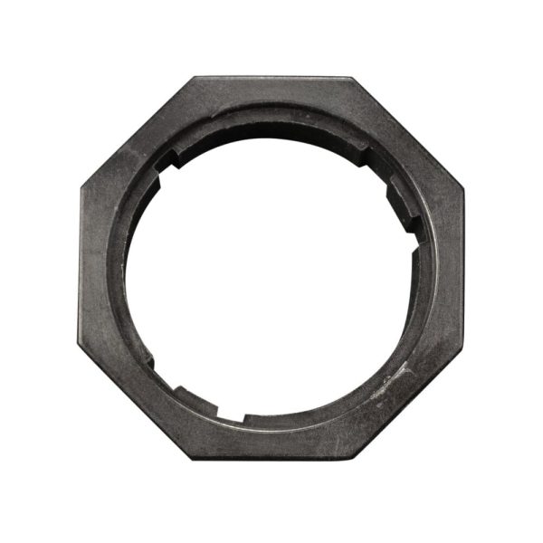 Aluprof Adapter und Mitnehmer für Antrieb DM SW60 - Fenstergigant