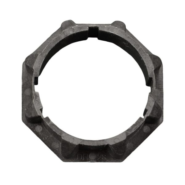Aluprof Adapter und Mitnehmer für Antrieb DM SW60 - Fenstergigant