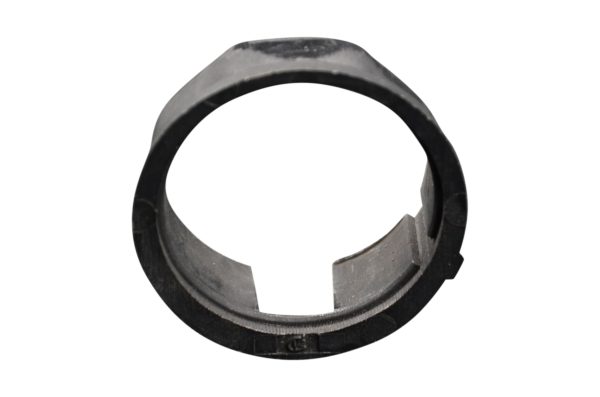 Portos Motoradapter Ø 40mm für Achtkantwelle Ø 40mm - Fenstergigant