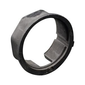 Portos Motoradapter Ø 40mm für Achtkantwelle Ø 40mm - Fenstergigant