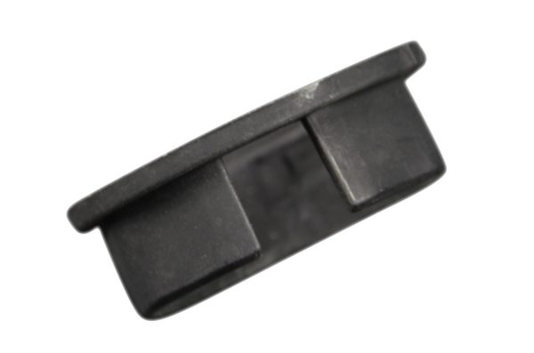Portos Motoradapter Ø 40mm für Achtkantwelle Ø 40mm - Fenstergigant