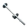 Rolltor Kapsel SW102 mit verstellbarem Stift - Fenstergigant