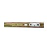 Roto Centro 100 Axerstulp F501 A10 4 250/475