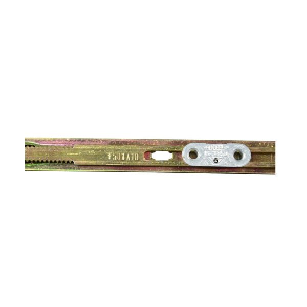 Roto Centro 100 Axerstulp F501 A10 4 250/475
