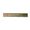 Roto Centro 100 Axerstulp F501 A10 4 250/475