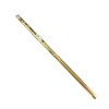 Roto Centro 100 Axerstulp F501 A10 4 250/475