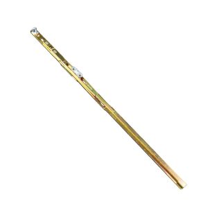 Roto Centro 100 Axerstulp F501 A10 4 250/475
