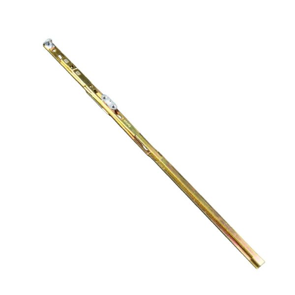 Roto Centro 100 Axerstulp F501 A10 4 250/475