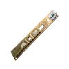 Roto Centro 100 Axerstulp F501 A10 4 250/475