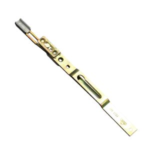 Roto Centro 100 Axerstulp F501 A80 6212061500