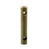 Roto Centro 100 K Set