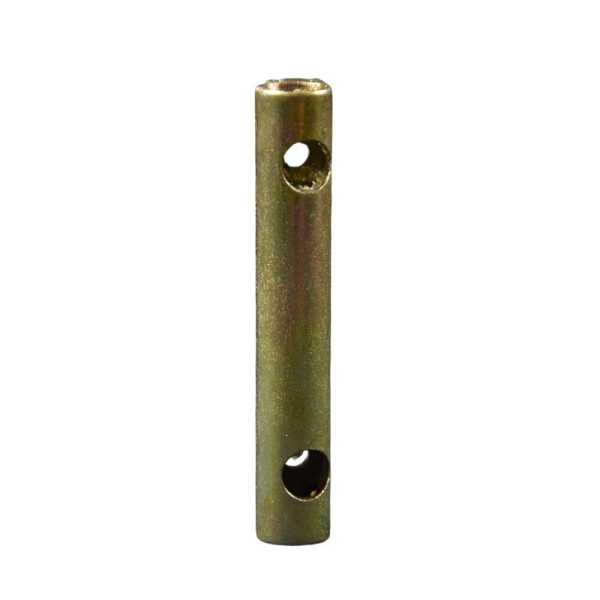 Roto Centro 100 K Set