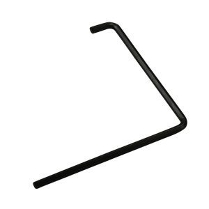 Roto Centro 101 Sechskant-Schraubendreher 4mm