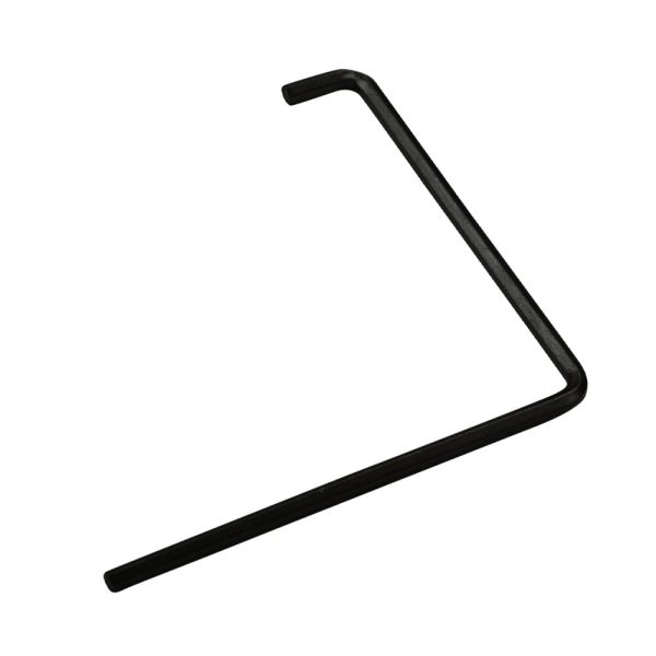 Roto Centro 101 Sechskant-Schraubendreher 4mm