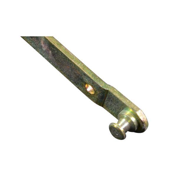 Roto Centro Axerarm 250K F701 A10 4