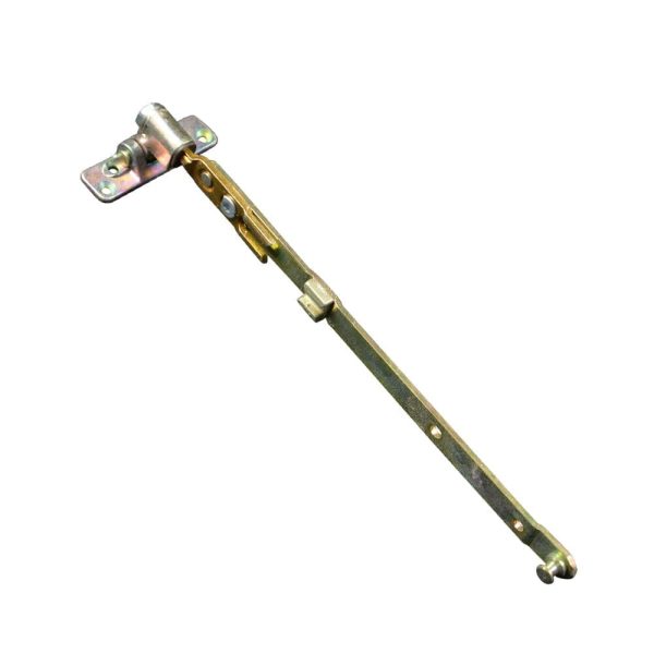 Roto Centro Axerarm 250K F701 A10 4