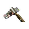 Roto Centro Axerarm 250K F701 A10 4