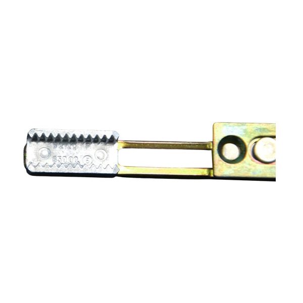Roto Centro DK Getriebeanschluss Unten R610 B10
