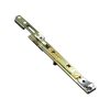 Roto Centro DK Getriebeanschluss Unten R610 B10
