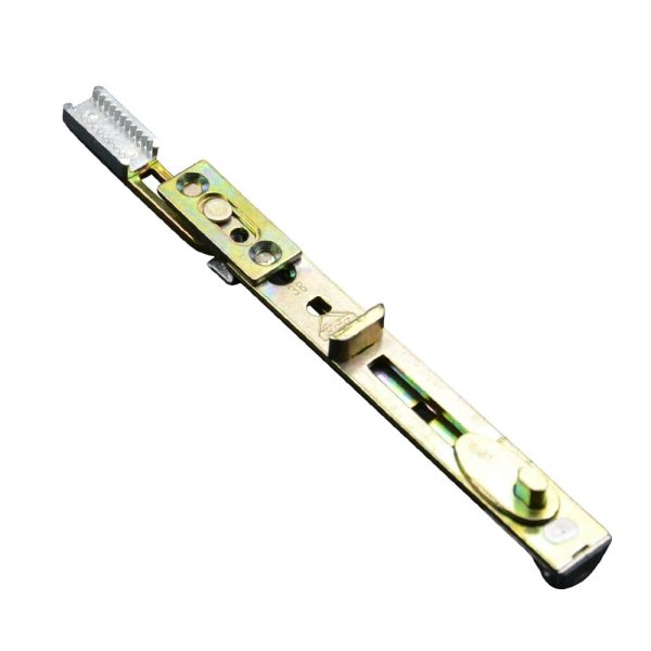 Roto Centro DK Getriebeanschluss Unten R610 B10