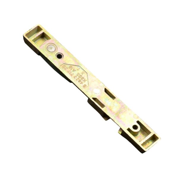 Roto Centro DK Schließstück K605 A18 X1