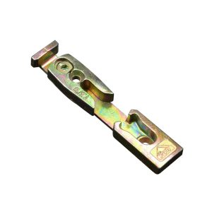 Roto Centro DK Schließstück K605 A2 7,5/18