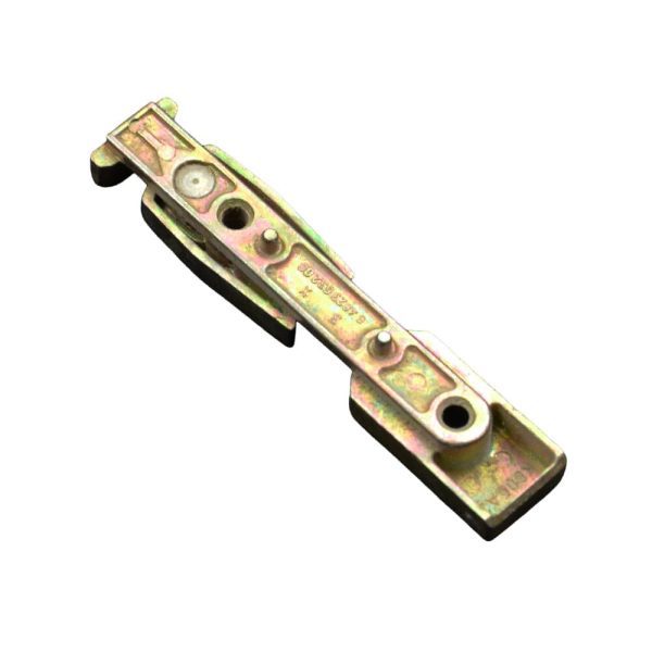 Roto Centro DK Schließstück K605 A2 7,5/18