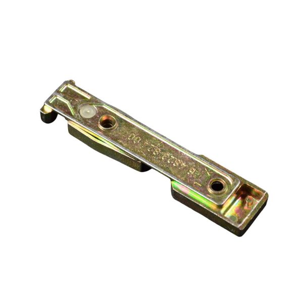 Roto Centro DK Schließstück K607 A22 7,8/18