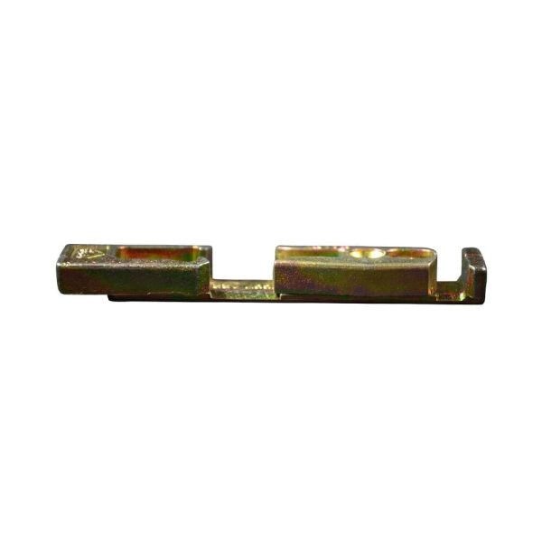 Roto Centro DK Schließstück K607 A22 7,8/18