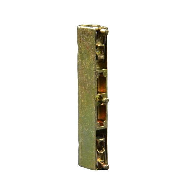 Roto Centro Eckband 6552152200