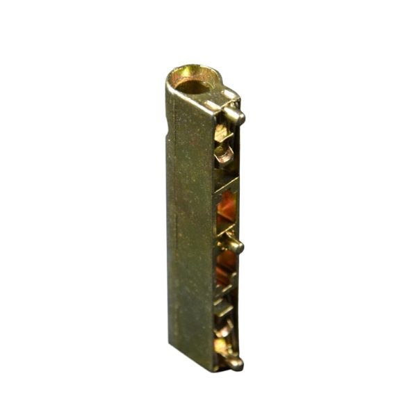 Roto Centro Eckband 6552152200