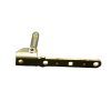 Roto Centro Ecklager K001 A72 8