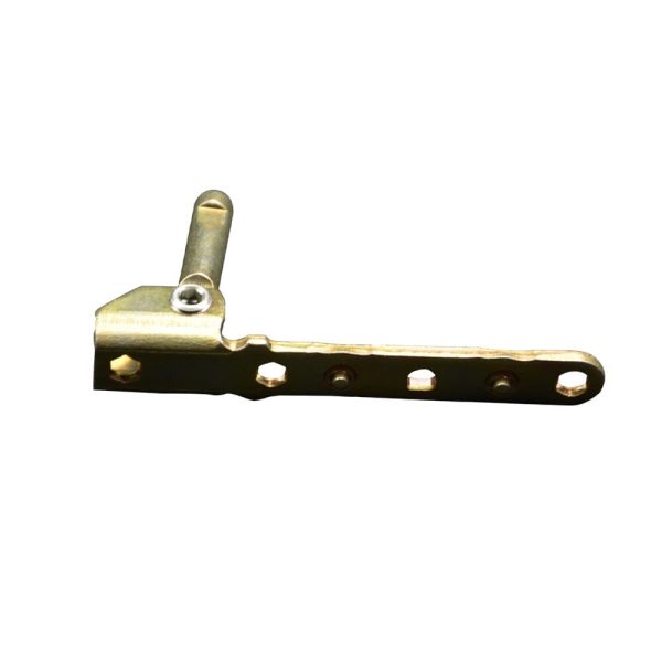 Roto Centro Ecklager K001 A72 8