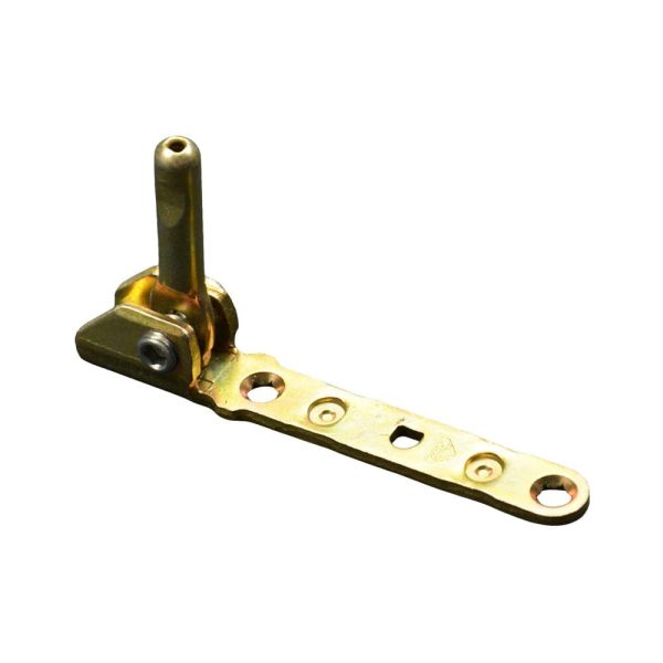 Roto Centro Ecklager K001 A72 8
