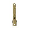 Roto Centro Ecklager K001A701