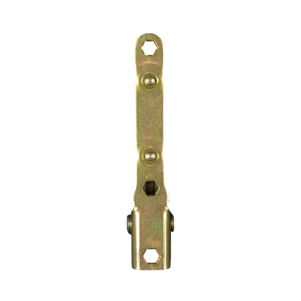 Roto Centro Ecklager K001A701