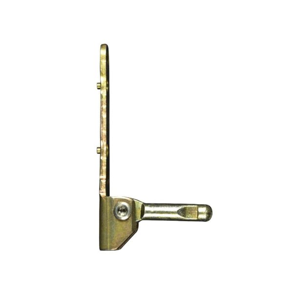 Roto Centro Ecklager K001A701