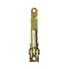Roto Centro Ecklager K001A701