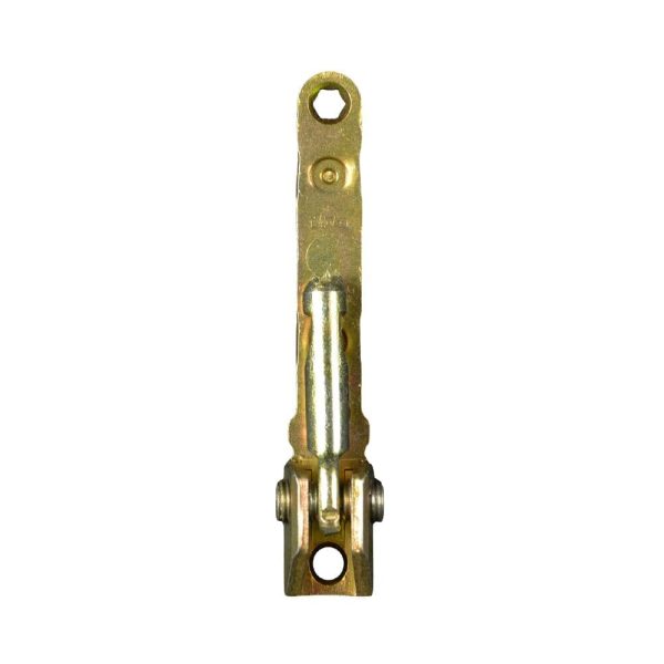 Roto Centro Ecklager K001A701