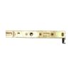 Roto Centro Eckumlenkung R605 A50 9018 41