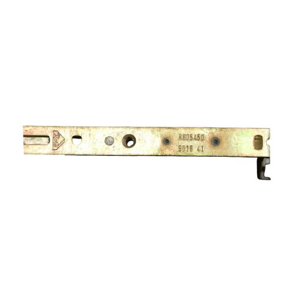 Roto Centro Eckumlenkung R605 A50 9018 41