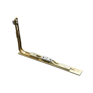 Roto Centro Eckumlenkung R605 A50 9018 41